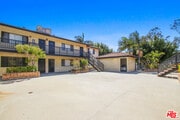 Photo - 12100 Birch Ave Apartment Unit 12100