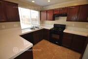 Photo - 40627 Cartier St