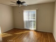 Photo - 1363 Masselin Ave