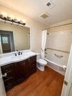 Photo - 1732 Sea Pines Rd