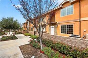 Photo - 16408 Valencia Ave Unit 612