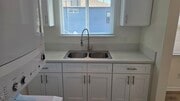 Photo - 4135 W Toluca Lake Ave Unit 4135 1-2
