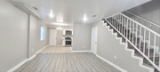 Photo - BROADWAY (10611) Unit BROADWAY (10613 1/2 BS)