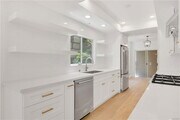 Photo - 1871 Greenfield Ave Condo Unit 102