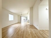 Photo - Single Story in Rancho Del Oro! House