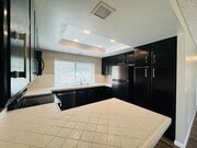 Photo - Don’t Judge the Outside—This 3BR Stuns Inside