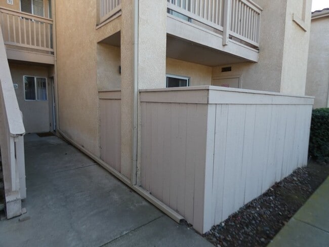 Photo - Bright and Fresh Downstairs 1 bedroom Condo at Las Palmas