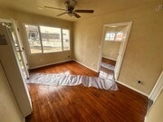 Photo - 2 Bedroom, 2 BA house for Rent in National...