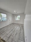 Photo - 12977 Corcoran Pl Condo Unit 12977
