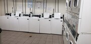 Community Laundry - 10982 Roebling Ave Unit 361