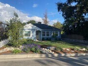 Photo - 4828 Grand Ave