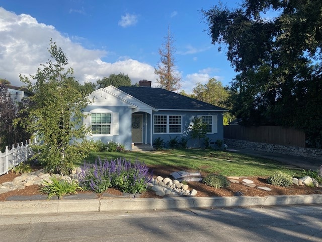 Photo - 4828 Grand Ave