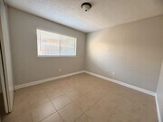 Photo - 14243 Perham Ct