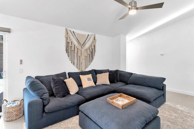 Photo - 81291 Begonia Ct