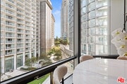 Photo - 211 Elm Ct Unit 3C