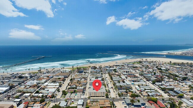 Photo - 5015 Cape May Ave Unit 5015 Cape May Avenue #107