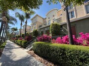Photo - 8826 Spectrum Center Blvd Condo