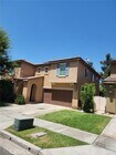 Photo - 550 W Mesa Ave House