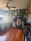 Photo - 2894 Fidler Ave
