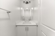 Photo - 7347 Solstice Pl