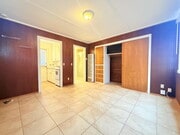 Photo - !!! OPEN HOUSE !!! - Sunday 3/29 - 12:00pm to 4:00pm Unit 19