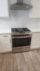 Photo - 6069 Comey Ave Unit 6069