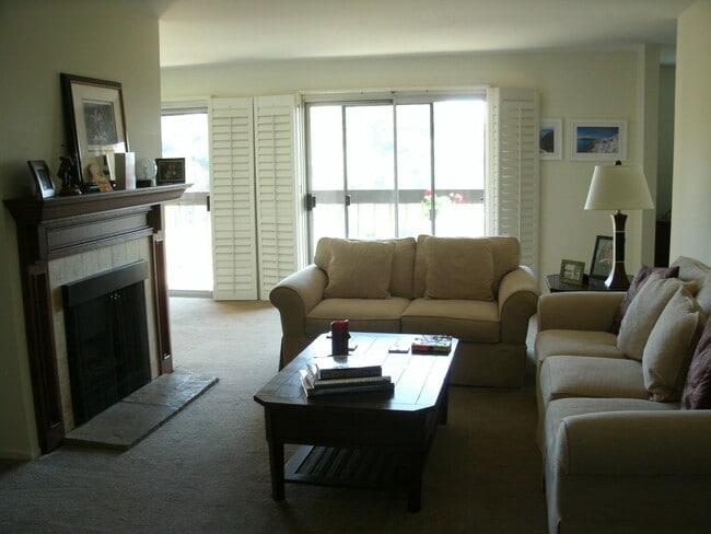 Photo - COMING SOON!! Gorgeous condo with Amazing Views!