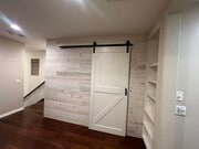 Photo - 13361 Pembury Ct