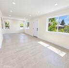 Photo - 7031 Hood Ave