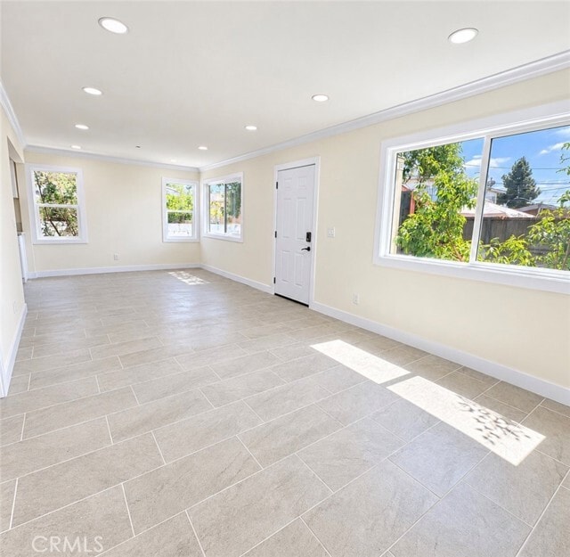 Photo - 7031 Hood Ave