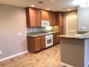 Photo - 134 Via Sovana Via