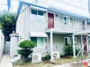 Photo - 451 Ivy St Condo Unit D