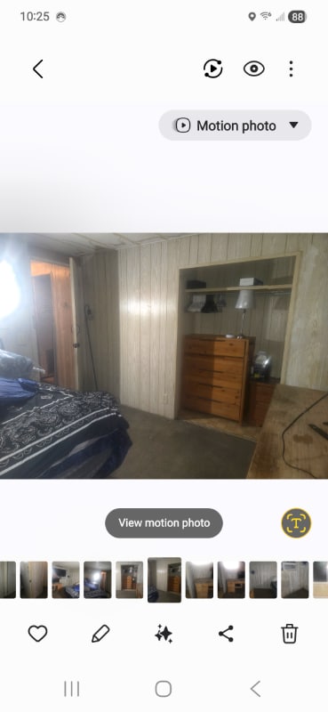 Photo - 17900 Sierra Hwy