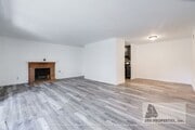 Photo - Beautifully Remodeled Unit Available Now!