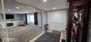 Photo - 2051 Rancho Dr House