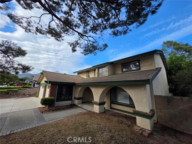 Photo - 1528 Coolcrest Ave
