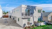 Photo - 1183 E 59th Pl Townhome