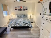 Photo - 720 W Ramona Rd