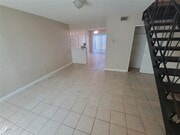 Photo - 4505 Canoga St Apartment Unit B