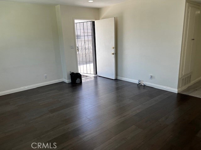 Photo - 8036 Whitmore St