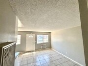 Photo - 650 N 3rd Ave Unit C