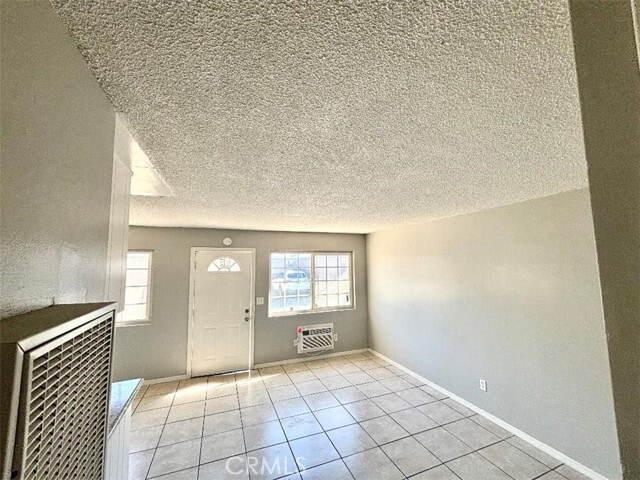 Photo - 650 N 3rd Ave Unit C