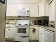 Photo - 324 E Spruce Ave Unit Condo