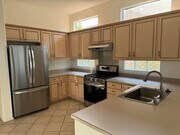 Photo - 78655 Golden Reed Dr House