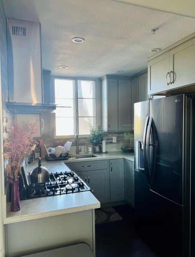 Photo - 7120 La Tijera Blvd Unit A102