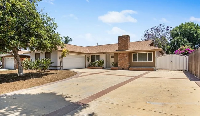 Photo - 8902 Sherman Dr