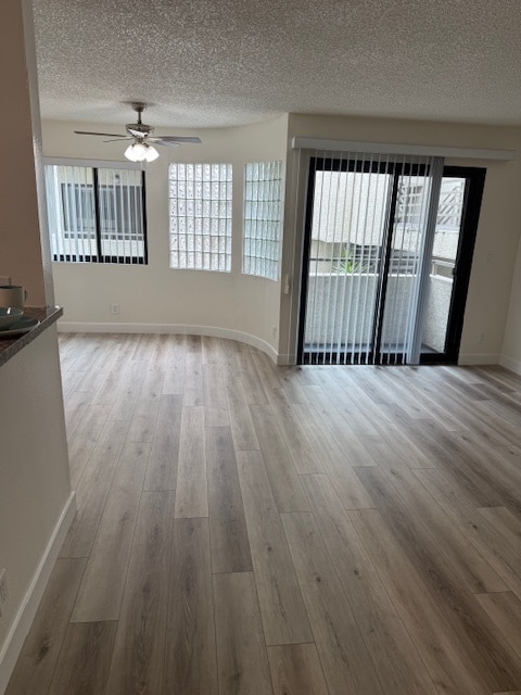 Photo - 825 S. Hobart Blvd.