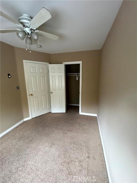 Photo - 2617 Calle Del Comercio Unit 5