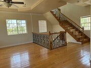 Photo - 418 W 223rd St Apartment