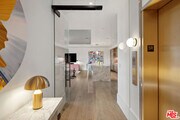 Photo - 8420 W Sunset Blvd Condo Unit 504